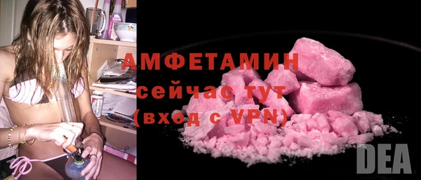 ПСИЛОЦИБИНОВЫЕ ГРИБЫ Липки