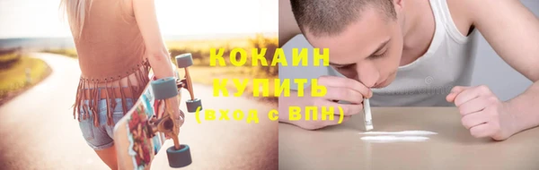 дмт Лихославль
