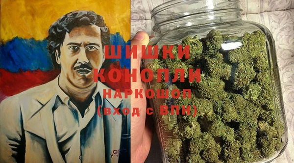 дмт Лихославль