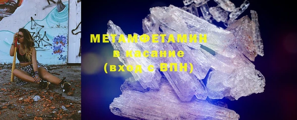шишки Майский
