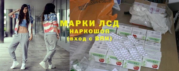 ПСИЛОЦИБИНОВЫЕ ГРИБЫ Липки