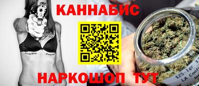 шишки Гусиноозёрск