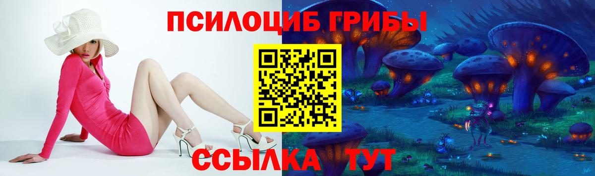 Псилоцибиновые грибы GOLDEN TEACHER  Вход с VPN  Таганрог 